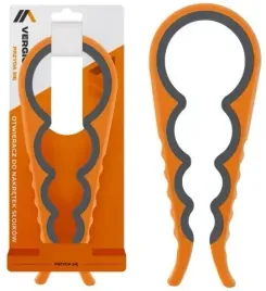 wielofunkcyjny-otwieracz-do-nakretek-butelek-sloikow-225x9cm