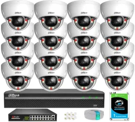 zestaw-do-monitoringu-16x-kamera-ipc-hdbw2449e-s-il-4mpx-poe-aplikacja