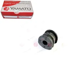 guma-drazka-stabilizatora-758-yamato