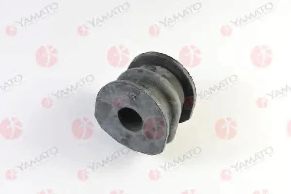 guma-drazka-stabilizatora-758-yamato-waga-z-opakowaniem-0-07-kg