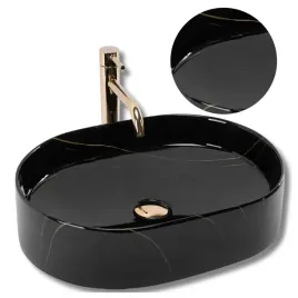 umywalka-nablatowa-ceramiczna-owalna-nadia-marmur-czarna-polysk-50-cm-rea