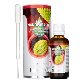 bandm-research-nanoparasit-krople-liposomalne-na-pasozyty-50-ml-pipeta