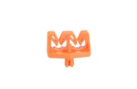 mocowanie-elastycznego-przewodu-hamulcowego-mph-60561-5-wp