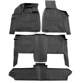 dywaniki-gumowe-3d-do-dodge-grand-caravan-v-rt-2008-2020