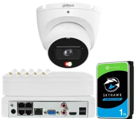zestaw-monitoringu-ip-8mpx-dahua-kamera-ipc-hdw1839t-a-il-smart-dual-light