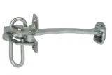 ogranicznik-drzwi-1305-blic