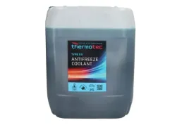 koncentrat-do-chlodnic-typu-g11-g48-ktt-g11-20l-conc-hd-thermotec-coolant