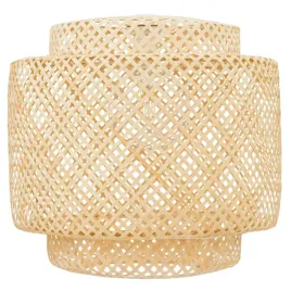 klosz-bambusowy-duzy-50cm-th46l