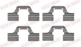 zestaw-akcesoriow-klocki-hamulcowe-quick-brake-109-1749