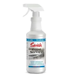 swish-food-service-plyn-myjacy-dezynfekujacy-zabija-grzyby-bakterie-1l