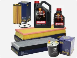 zestaw-filtrow-mercedes-b-classe-w245-b180-b200-od-2008-12