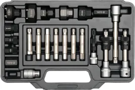 zestaw-kluczy-do-alternatora-22cz