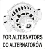 zestaw-kluczy-do-alternatora-22cz-marka-yato
