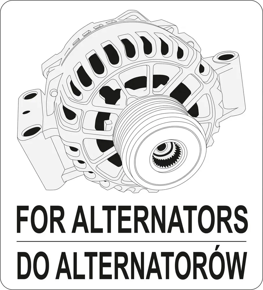 zestaw-kluczy-do-alternatora-22cz