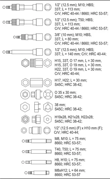zestaw-kluczy-do-alternatora-22cz-waga-z-opakowaniem-2-5-kg