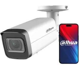 kamera-ip-dahua-4mpx-zewnetrzna-z-mikrofonem-tubowa-ir60m