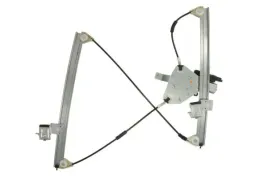 podnosnik-szyby-01-4475-blic