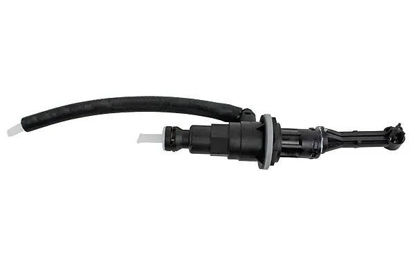 pompa-sprzegla-luk-511-0283-10-numer-katalogowy-czesci-511-0283-10