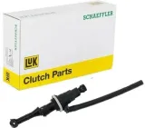 pompa-sprzegla-luk-511-0283-10-wersja-europejska