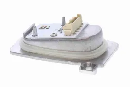 jednostka-sterujaca-oswietleniem-v10-73-0349-vemo