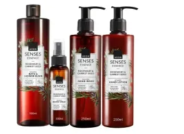 avon-zestaw-kosmetykow-rozmaryn-i-nasiona-marchwi-4-elementy