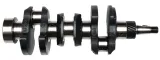 wal-korbowy-115256970