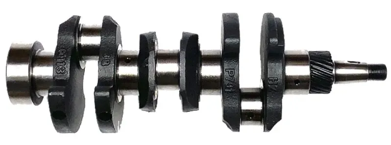 wal-korbowy-115256970