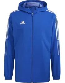 adidas-kurtka-meska-wiatrowka-tiro-21-wind-s