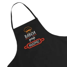 fartuch-kuchenny-czarny-z-nadrukiem-pomysl-na-prezent-dzien-babci-w23