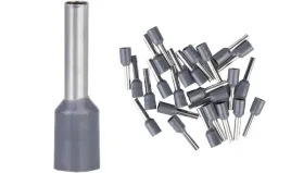 tulejka-kablowa-izolowana-koncowka-miedziana-25-mm2-25-szt-szara
