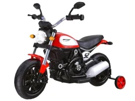 motor-na-akumulator-dla-dziecka-street-bob-pa0235