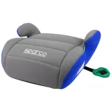 fotelik-dla-dziecka-100kigr-sparco