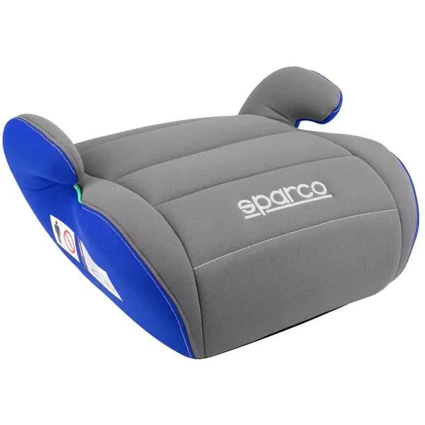 fotelik-dla-dziecka-100kigr-sparco-stan-nowy