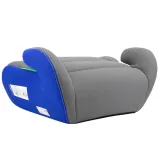 fotelik-dla-dziecka-100kigr-sparco-waga-z-opakowaniem-1-kg