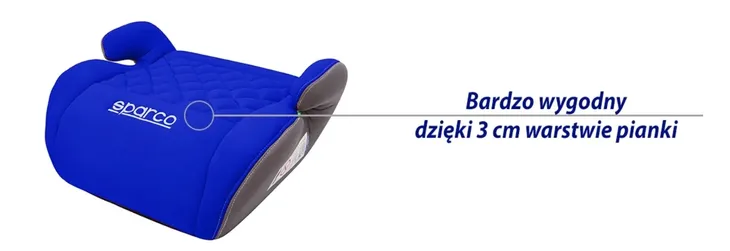 fotelik-dla-dziecka-100kigr-sparco-wysokosc-produktu-15-cm