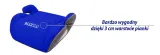 fotelik-dla-dziecka-100kigr-sparco-wysokosc-produktu-15-cm