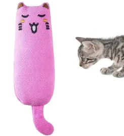 zabawka-maskotka-z-kocimietka-przytulanka-dla-kota-i018