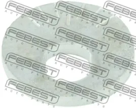 miska-odplywowa-korpus-osi-febest-0730-002