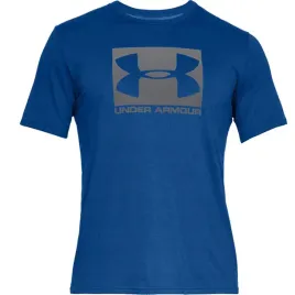 koszulka-under-armour-boxed-sportstyle-ss-m
