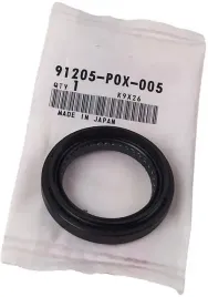 uszczelniacz-walka-manualnej-skrzyni-biegow-91205-p0x-005-oe-honda