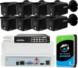 zestaw-do-monitoringu-dahua-8-kamer-6mpx-ipc-hfw1639tc-a-il-0280b-s6-black