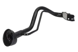 wlew-zbiornika-paliwa-nsn-fln-0010-blic