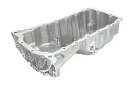 miska-olejowa-qd-vw-017-blic