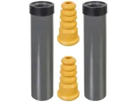 zestaw-ochrony-przeciwpylowej-amortyzator-febi-bilstein-172247