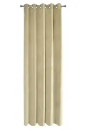 zaslona-gotowa-140x250-eurofirany-villa-bez