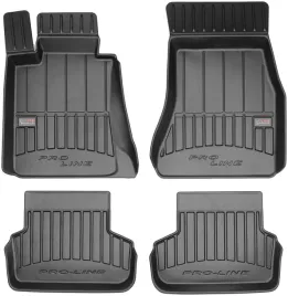 zestaw-dywanikow-mat-3d407718-frogum