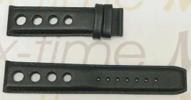 oryginalny-pasek-tissot-t071430a-t610032023-20-mm