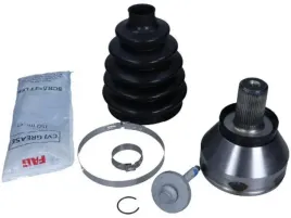 zestaw-przegubu-wal-napedowy-fag-771-0666-30
