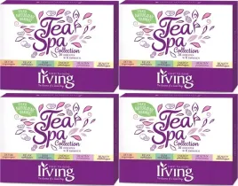 zestaw-herbat-w-kopertach-irving-tea-spa-30szt-x4