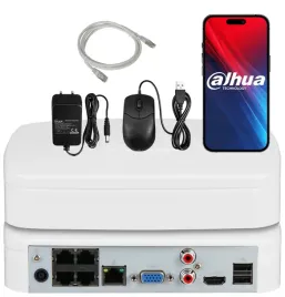 rejestrator-ip-nvr2104-p-4ks3-4xpoe-dahua-do-12mpx-aplikacja-dmss